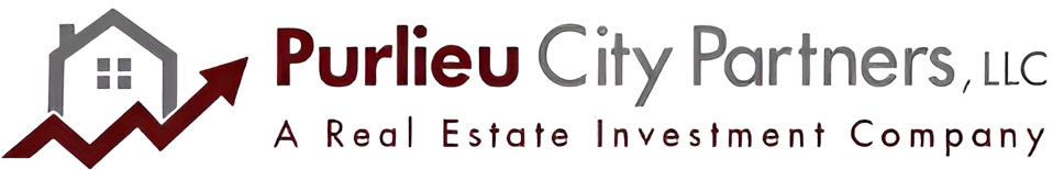 Purlieu City Partners