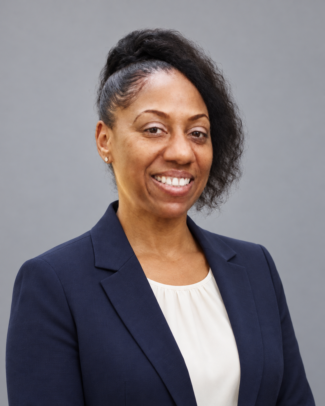 Ayana Slade