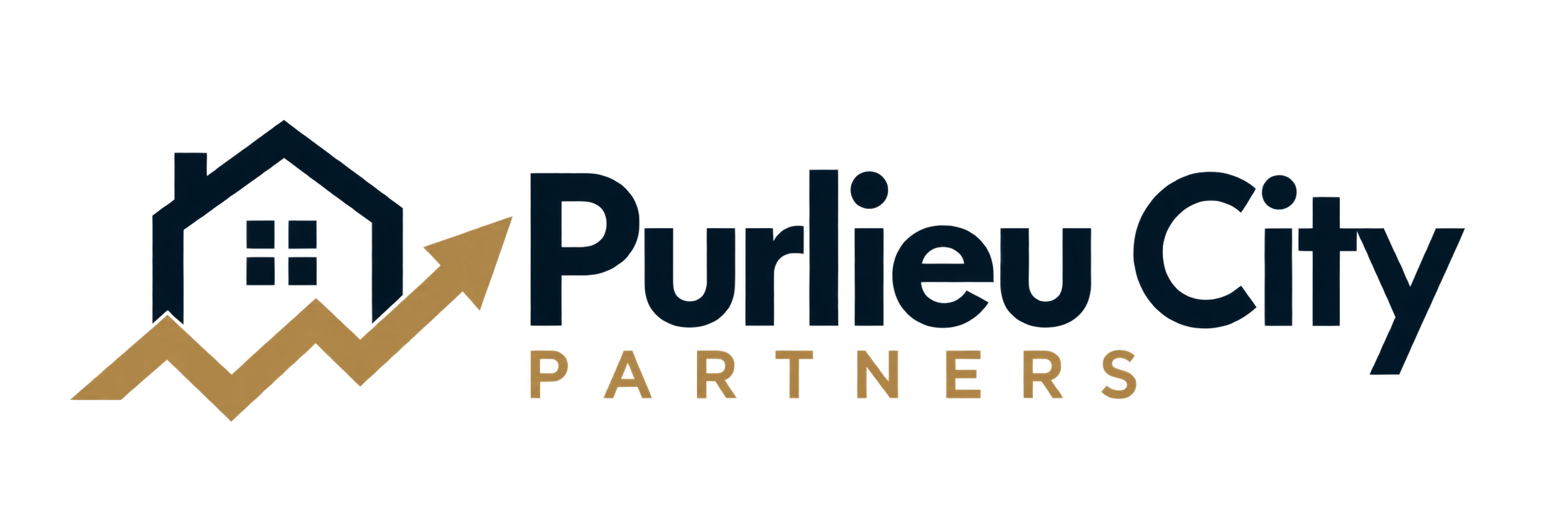 Purlieu City Partners
